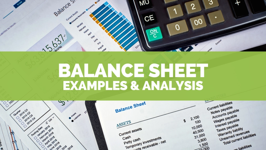 Balance-Sheet-Examples-Analysis-1024x576