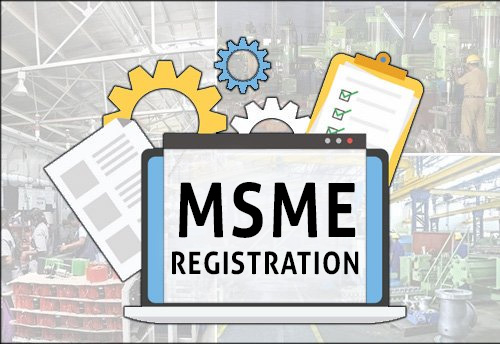 MSME-REG-27-5-2020