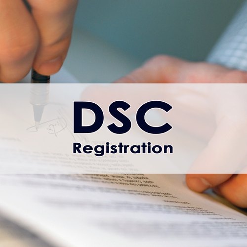 dsc-registration-service-1647925120-6244234